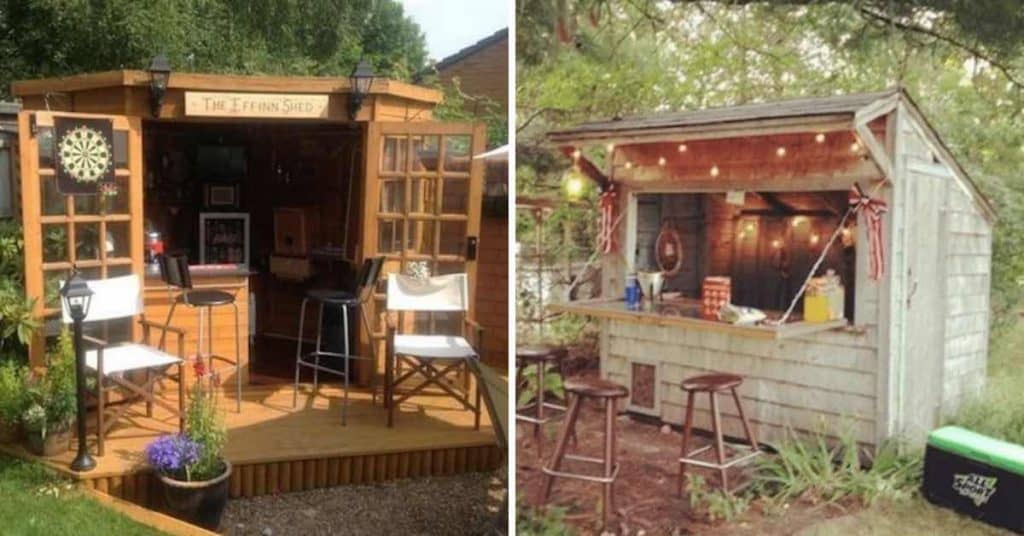 5-amazing-garden-bar-ideas-outdoor-pub-shed-ideas-billyoh