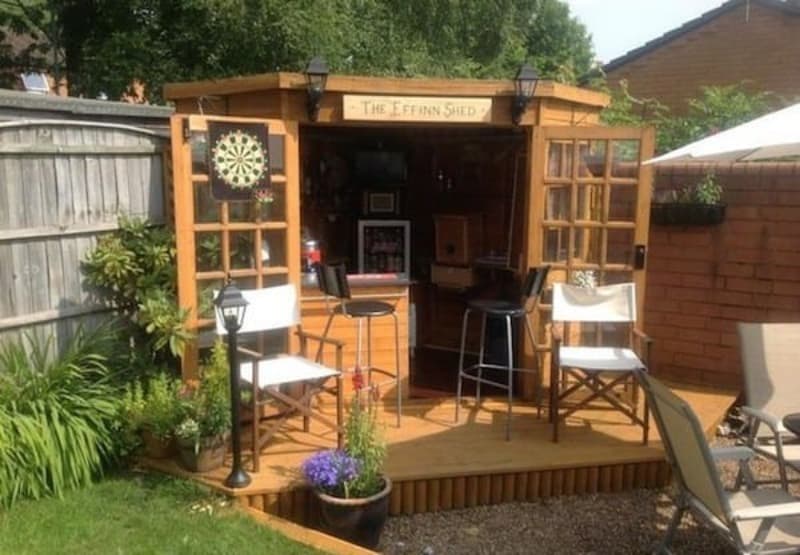 10-amazing-garden-bar-ideas-outdoor-pub-shed-ideas-billyoh-blog