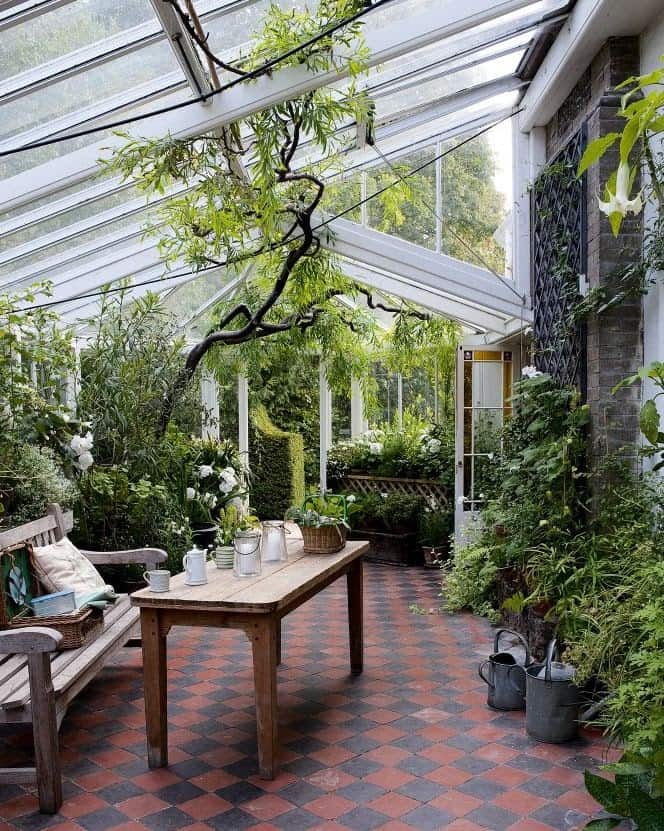 33 Garden Room Ideas: 33 Amazing Ways To Decorate Yours | Blog | BillyOh