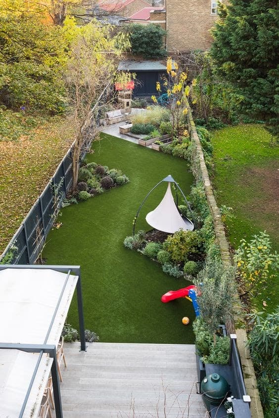 50-awesome-long-garden-ideas-pics-from-the-web-billyoh-blog